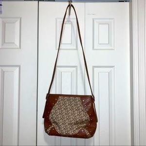 DKNY - Crossbody Bag